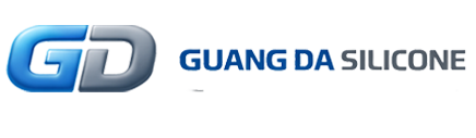 GUANG DA SILICONE