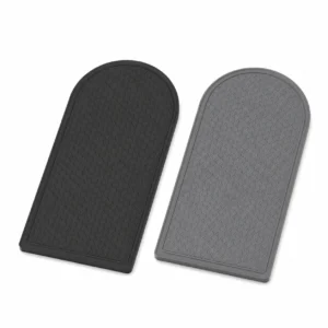 coffee machine mat