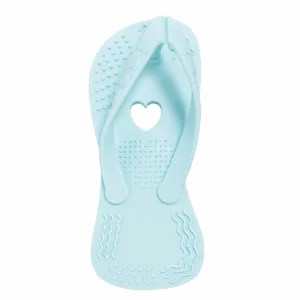 Custom Silicone Dog Chew Toy