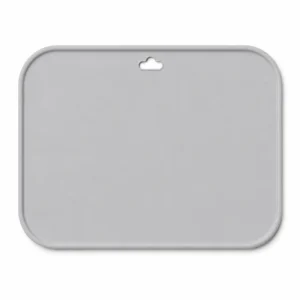 silicone placemat