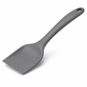 silicone spatula