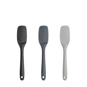 silicone spatula