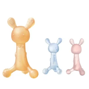 rabbit white
