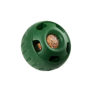 Pupsicle Silicone Slow Feeder